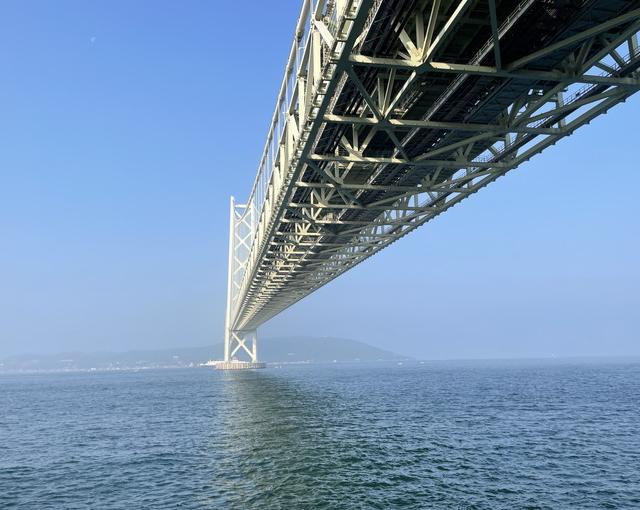 淡路島の住み込みリゾートバイト（旅館の仲居など）のサブ画像１