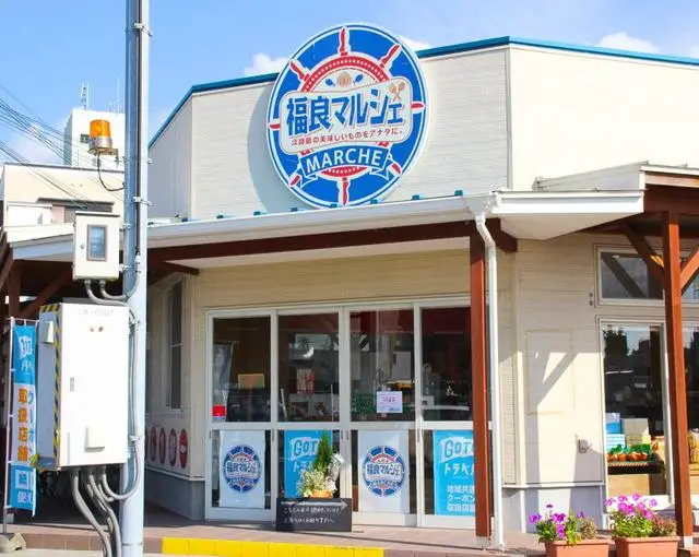 淡路島の住み込みリゾートバイト（ホテルの客室清掃、洗い場など）のサブ画像３