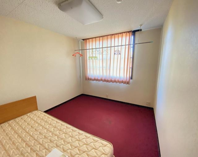 菅平の住み込みスキー場バイト（スキー場のお仕事）のサブ画像２