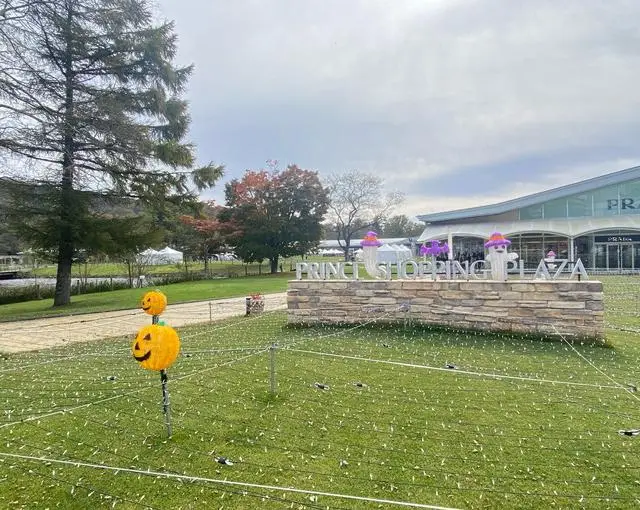 北軽井沢の住み込みスキー場バイト（ホテルのお仕事）のサブ画像５