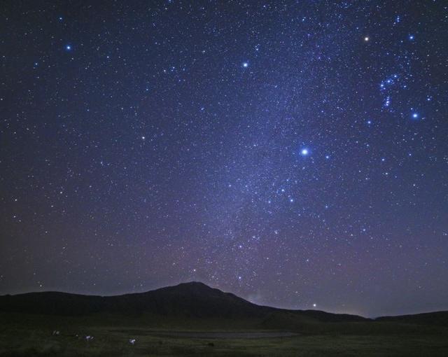 九重の住み込みリゾートバイト（ホテルの全般業務）の画像３