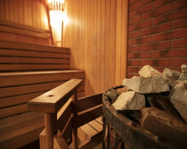 箱根の住み込みリゾートバイト（ホテルのレストラン・仲居補助）のサブ画像１