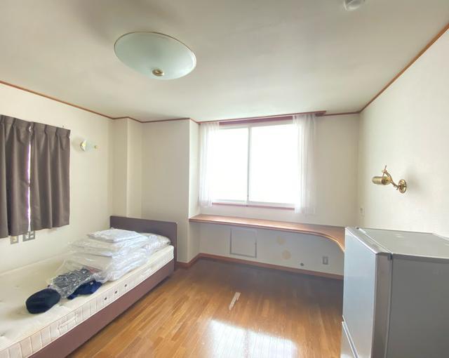 箱根の住み込みリゾートバイト（パン屋の販売、キッチンなど）のサブ画像２