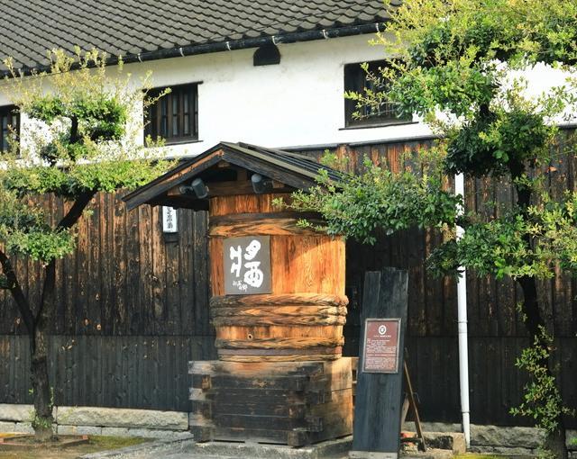 小豆島の住み込みリゾートバイト（ホテルのレストラン）の画像３
