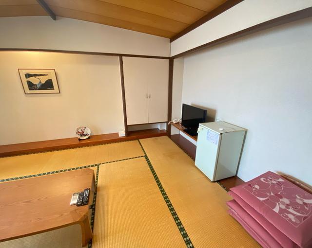 佐渡島の住み込みリゾートバイト（ホテルのサービス全般）のサブ画像２