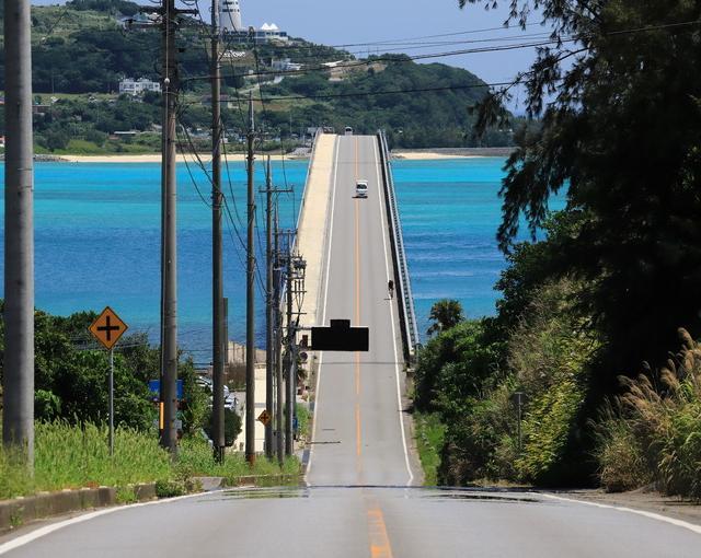 沖縄本島の住み込みリゾートバイト（ホテルのお仕事）の画像４