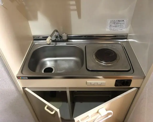 越後湯沢の住み込みリゾートバイト（ホテルでの接客業務など）のサブ画像３