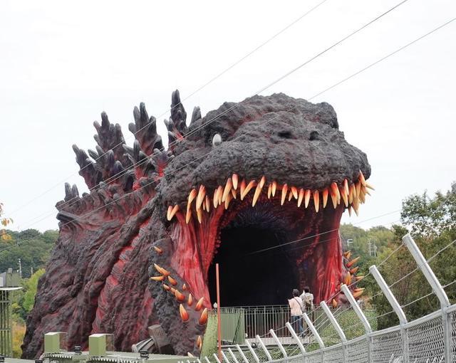 淡路島の住み込みリゾートバイト（ホテルのレストラン、客室清掃など）の画像４