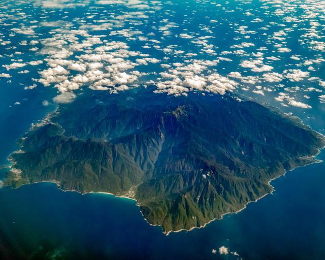 屋久島の住み込みリゾートバイト（ホテルのフロント・レストランなど）の画像１