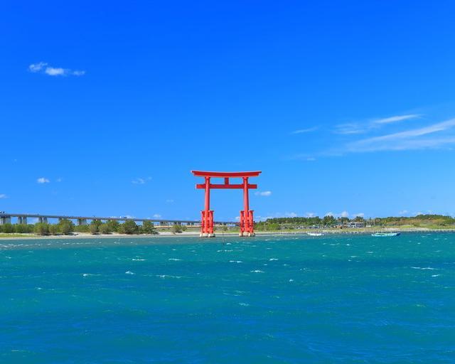 浜名湖の住み込みリゾートバイト（ホテルのレストラン、調理補助など）の画像１