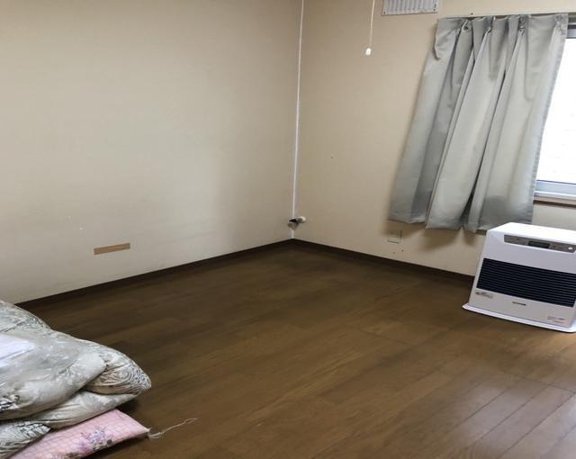 札幌の住み込みリゾートバイト（ホテルのフロント、レストランなど）のサブ画像３