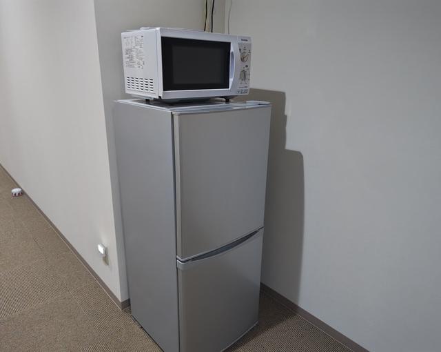 野沢温泉の住み込みリゾートバイト（ホテルのフロント）のサブ画像３