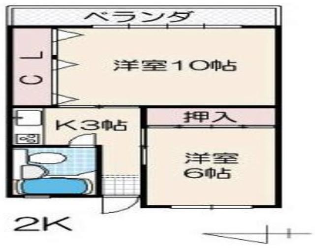 伊東の住み込みリゾートバイト（飲食店の売店、レストランなど）のサブ画像４