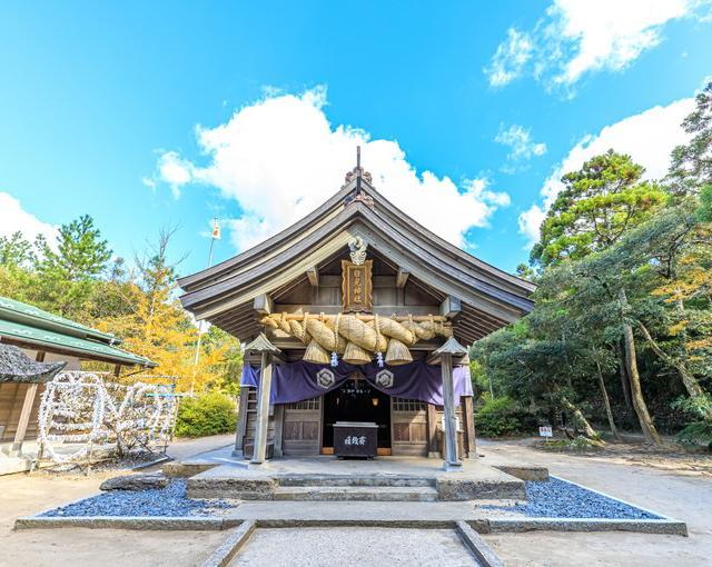 大山の住み込みスキー場バイト（ホテルのサービスなど）の画像４