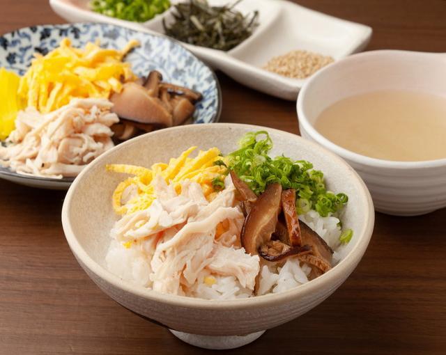 大山の住み込みスキー場バイト（ホテルのサービスなど）のサブ画像２