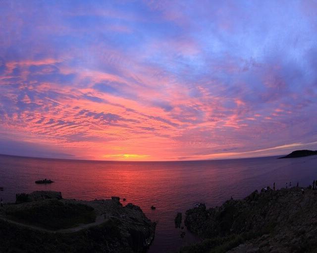 あわら温泉の住み込みリゾートバイト（旅館の仲居・フロントなど）の画像１