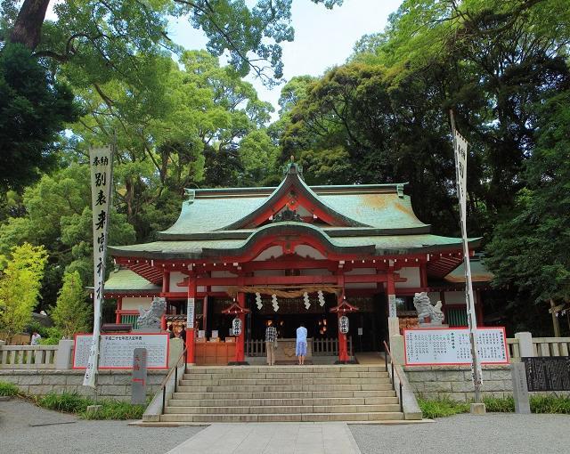 熱海の住み込みリゾートバイト（旅館の洗い場・レストランなど）の画像４