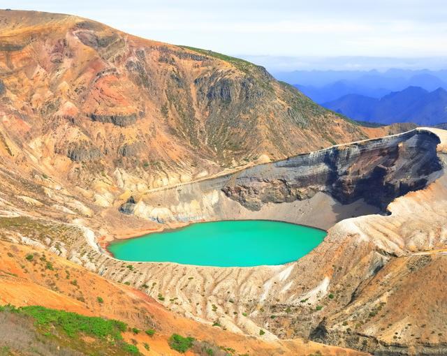 福島の住み込みリゾートバイト（ホテルの仲居など）の画像３