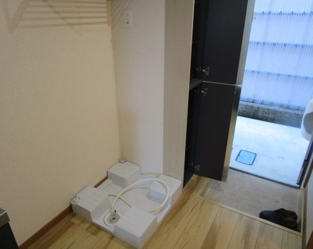 箱根の住み込みリゾートバイト（ホテルのレストランなど）のサブ画像５