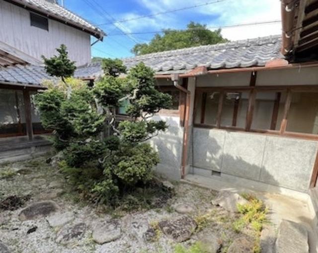 白浜の住み込みリゾートバイト（全般業務）のサブ画像３