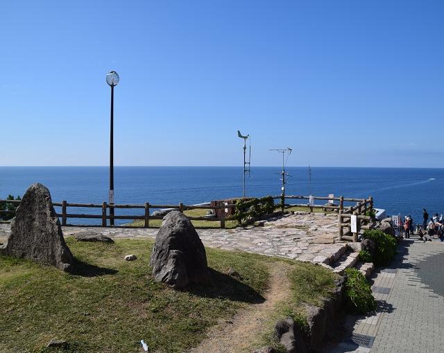 あわら温泉の住み込みリゾートバイト（旅館の仲居・フロントなど）の画像２