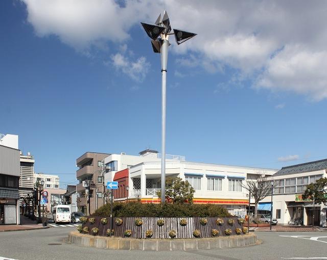 あわら温泉の住み込みリゾートバイト（旅館の仲居・フロントなど）の画像５