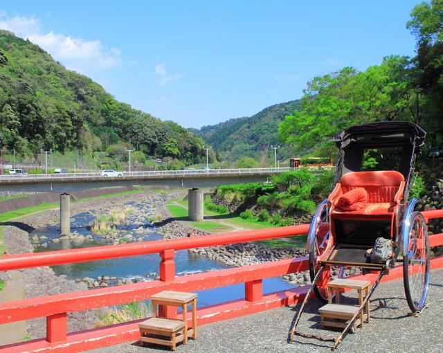 箱根の住み込みリゾートバイト（ホテルのレストランスタッフ）の画像３