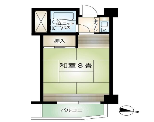 熱海の住み込みリゾートバイト（ホテルの全般業務など）のサブ画像５