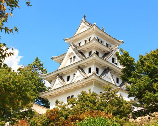 ひるがの高原の住み込みリゾートバイト（ホテルのレストラン、ベルなど）の画像５