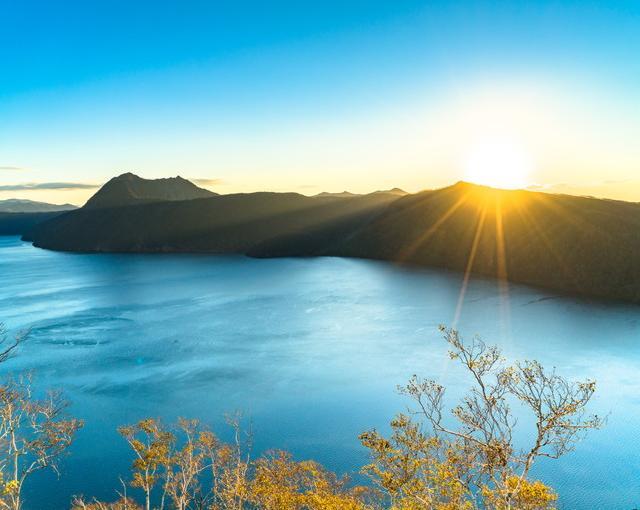 白樺湖の住み込みリゾートバイト（ホテルの全般業務）の画像２