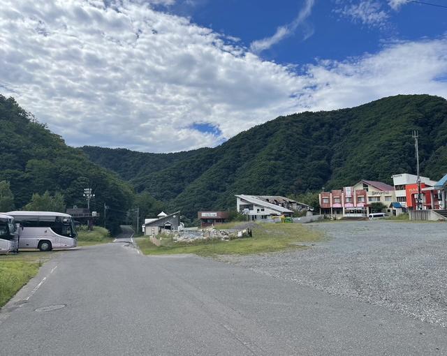 尾瀬の住み込みスキー場バイト（スキー場のレストラン、フロントなど）の画像３