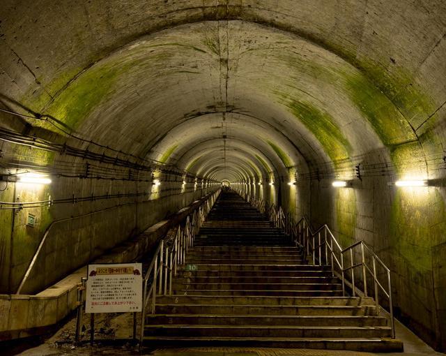 谷川岳の住み込みスキー場バイト（スキー場のリフト、パトロールなど）のサブ画像２