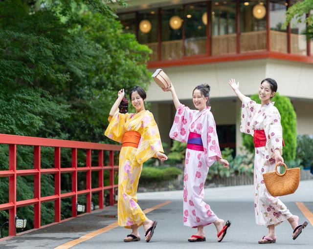 谷川岳の住み込みスキー場バイト（スキー場のリフト、パトロールなど）のサブ画像４