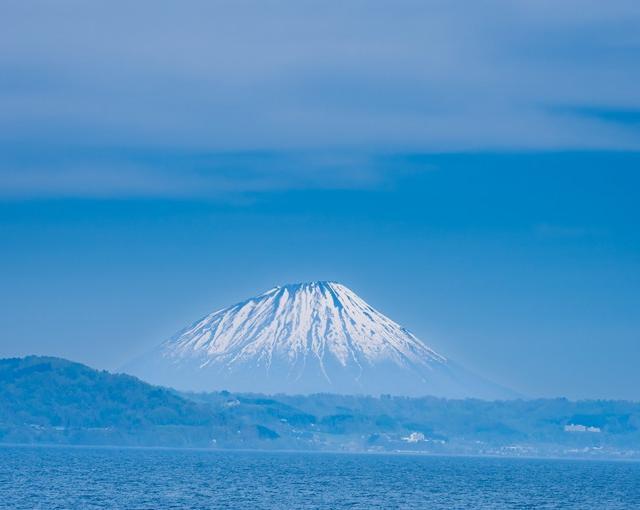 ニセコの住み込みスキー場バイト（スキー場でのレンタルなど）の画像２