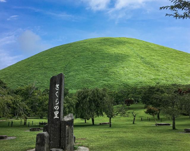 伊東
の住み込みリゾートバイト（ホテルの全般業務など）の画像２