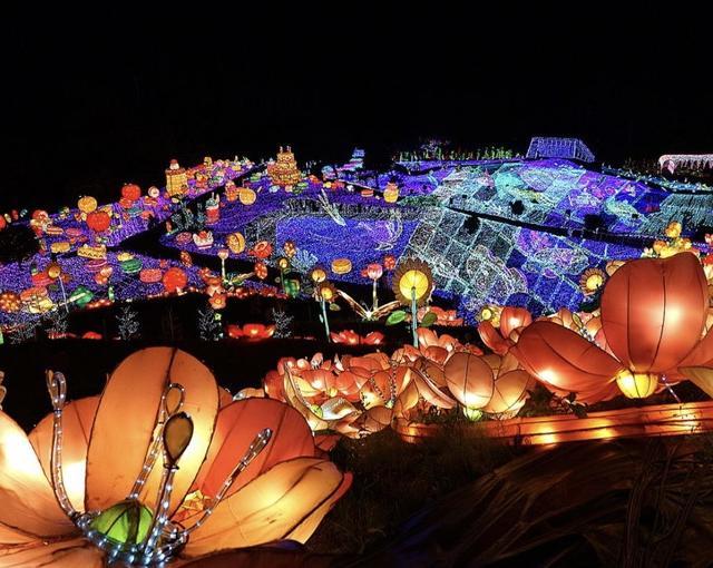 伊東
の住み込みリゾートバイト（ホテルの全般業務など）の画像４