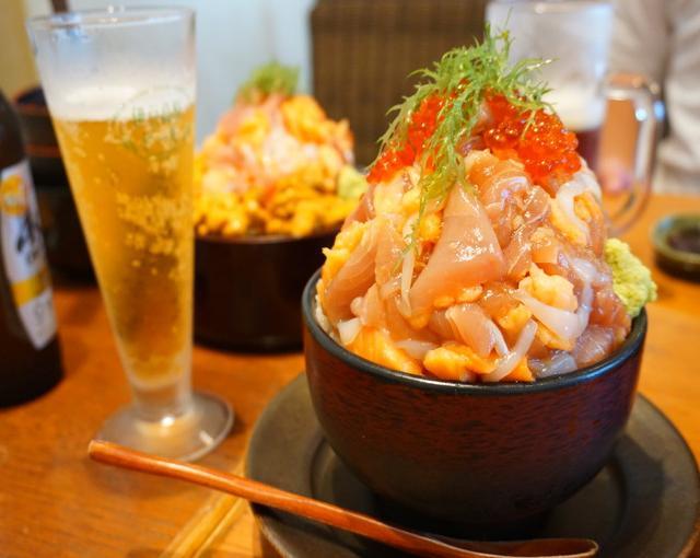 伊東
の住み込みリゾートバイト（ホテルの全般業務など）のサブ画像１