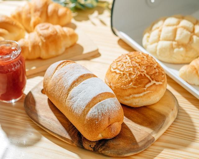 伊東
の住み込みリゾートバイト（ホテルの全般業務など）のサブ画像２