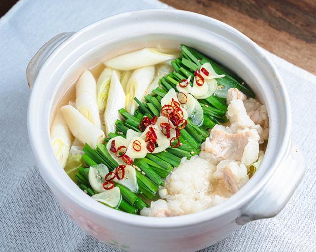 伊東
の住み込みリゾートバイト（ホテルの全般業務など）のサブ画像３