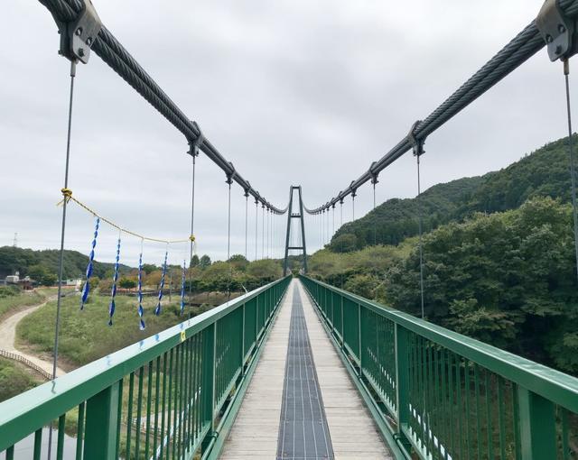 那須塩原の住み込みリゾートバイト（フロント）の画像１