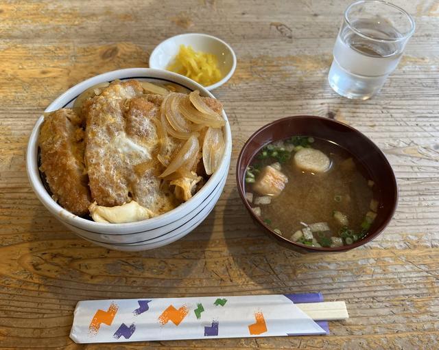 水上の住み込みリゾートバイト（旅館の仲居業務）のサブ画像１