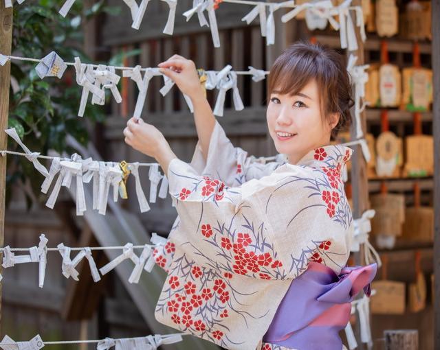 上山の住み込みリゾートバイト（旅館の全般業務など）の画像１