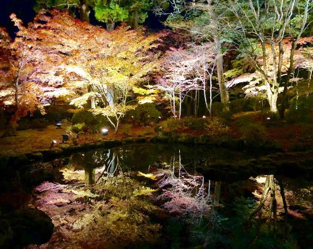 鳴子温泉の住み込みリゾートバイト（）のサブ画像３