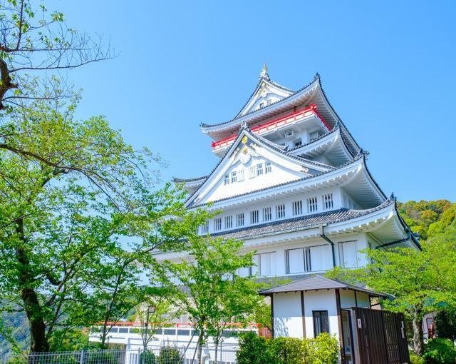 熱海の住み込みリゾートバイト（ホテルでのレストラン業務など）の画像５