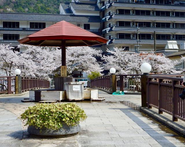 【旅館のお仕事】