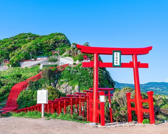 【旅館のお仕事】