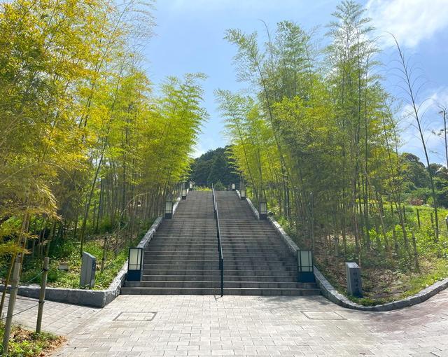 長門湯本温泉の住み込みリゾートバイト（旅館の全般業務）の画像５