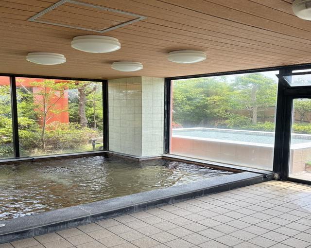 南紀白浜の住み込みリゾートバイト（ホテルのサービススタッフ）のサブ画像２