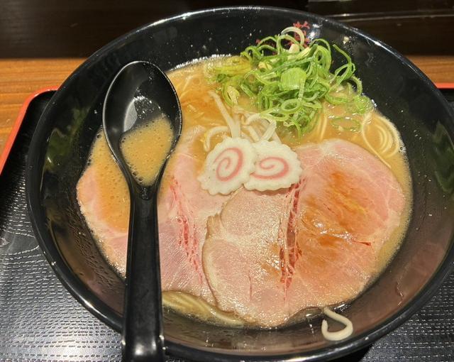 南紀白浜の住み込みリゾートバイト（ホテルのサービススタッフ）の画像３