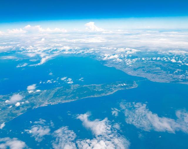 淡路島の住み込みリゾートバイト（ホテルのフロント、レストランなど）の画像３